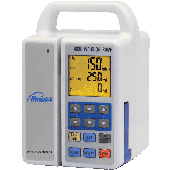 Medisin utstyr batteri