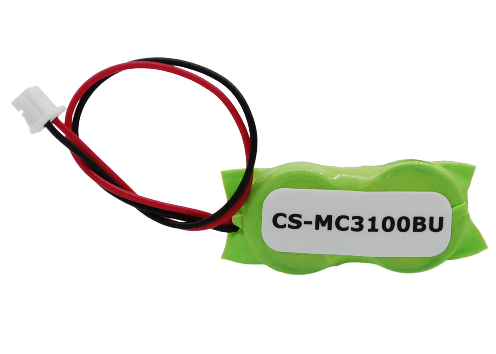 Cmos batterier