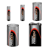 Let etter celledimensjon