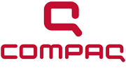 Compaq PC Lader