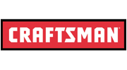 Craftsman Verktøybatteri