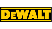 Dewalt Batterier