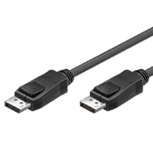 DisplayPort