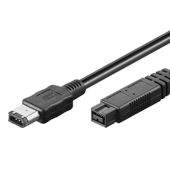 FireWire