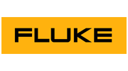 Fluke Batterier