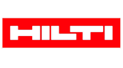 Hilti Batterier
