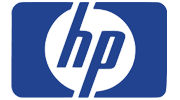 HP PC Lader