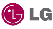 LG Mobilbatterier