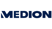 Medion PC Lader