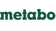 Metabo Batterier