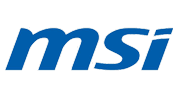 MSI PC Lader