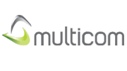 Multicom