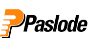 Paslode Batterier