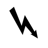 Let på batterispenning