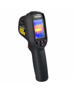 Batteri Thermokamera