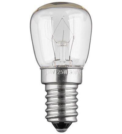 E14 (Liten skruvsockel)