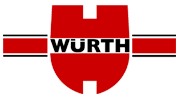Würth Batterier