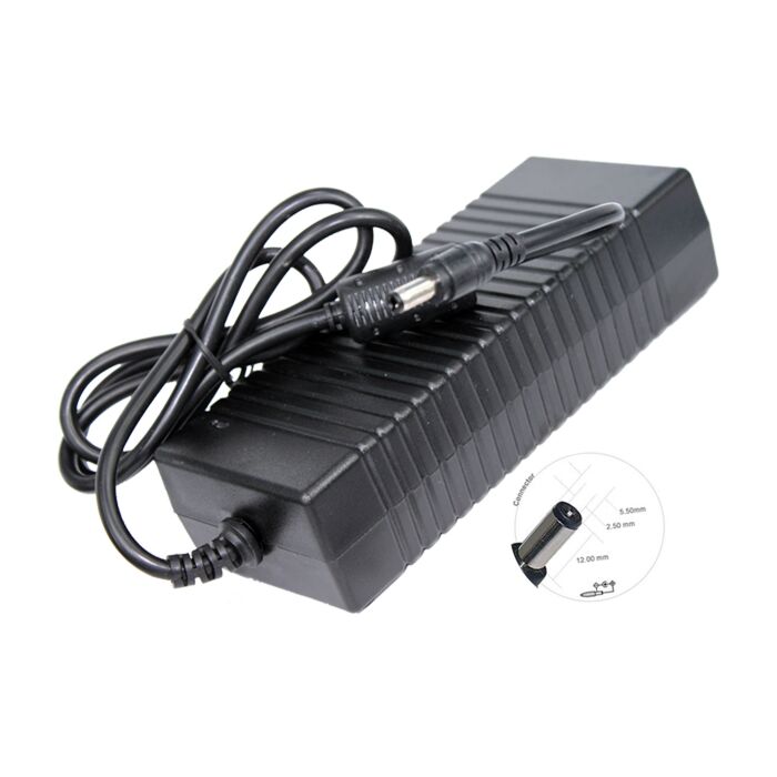 150W 19V