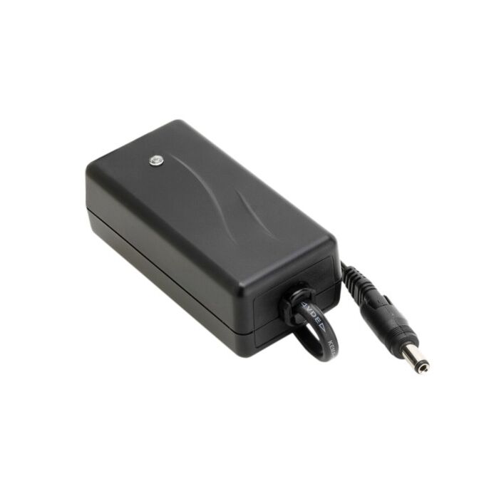 8.4VDC Lader for 2 Li-ion celler 11W 1.3A AC/DC 2240