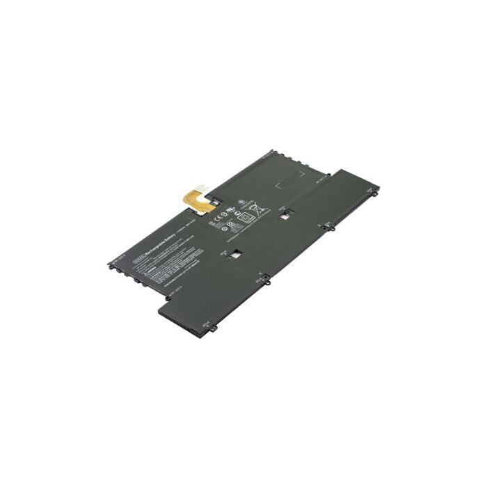 Batteri for HP Spectre 13-v000 844199-855 HSTNN-IB7J 13-V015TU