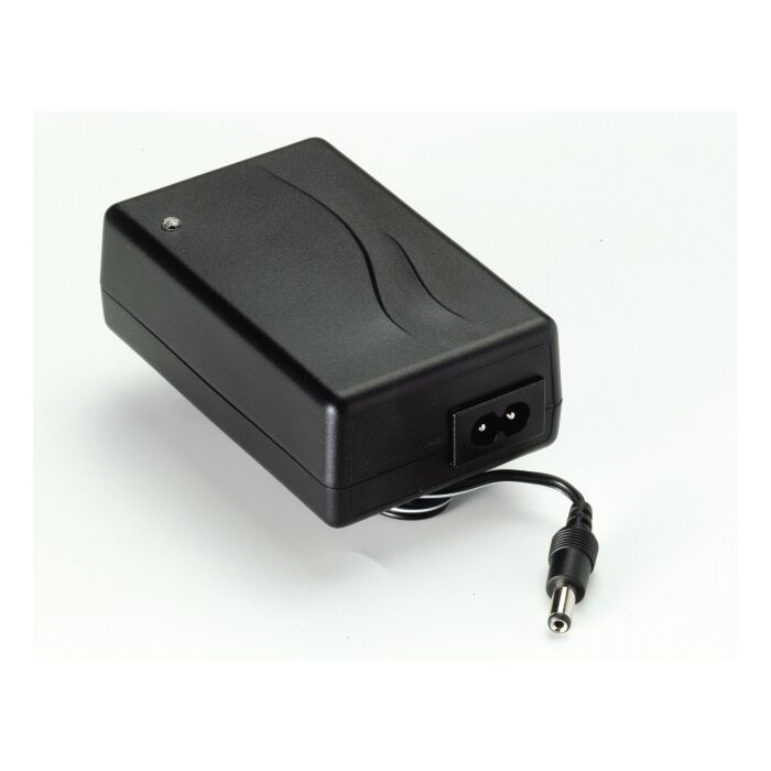 13S Li-ion charger