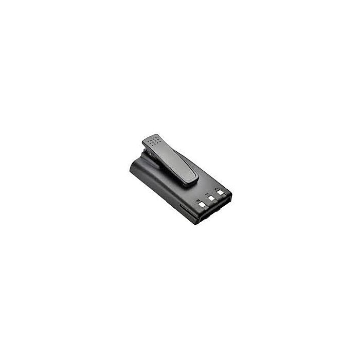 Batteri til Hytera TC-500 BH1104 BH1301 6.0V 1100mAh originalt 