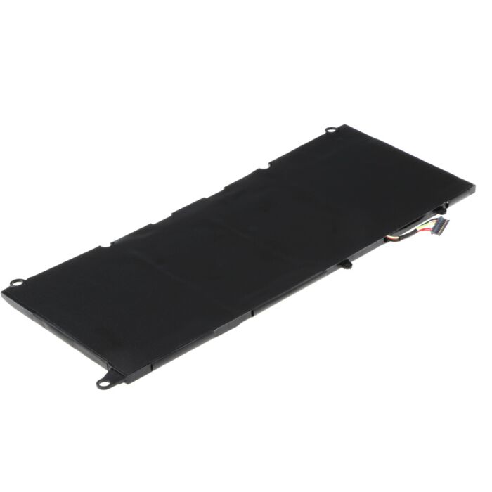 Batteri til Dell XPS 13 2015-modell 7300mAh 7.4V