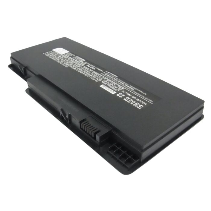 Batteri til HP Pavilion DM3-1000 modeller 4400mAh 11.1V