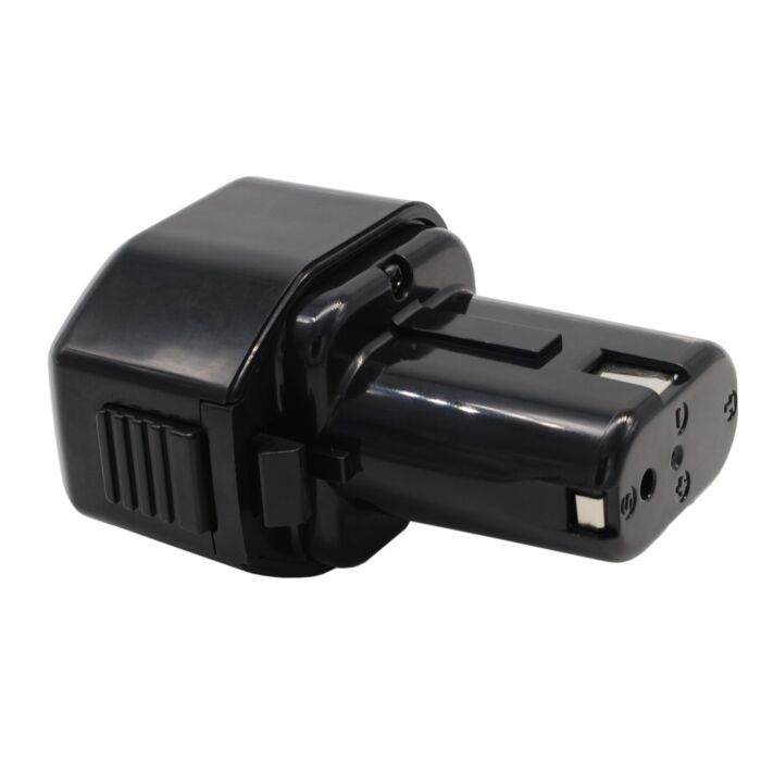 BCC715 EB7 EB712S EB714S EB7G EB7S