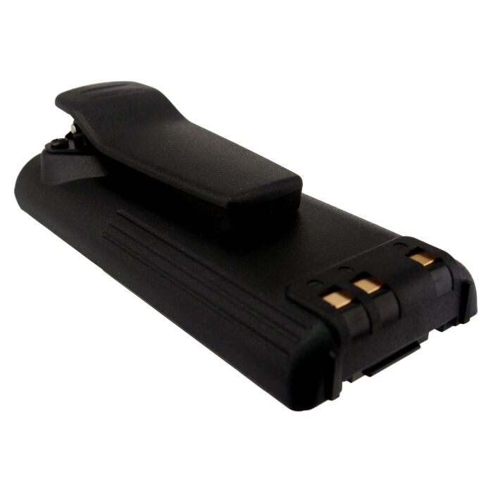 BP-210FM,BP-210N,BP210, BP209, BP209-OR