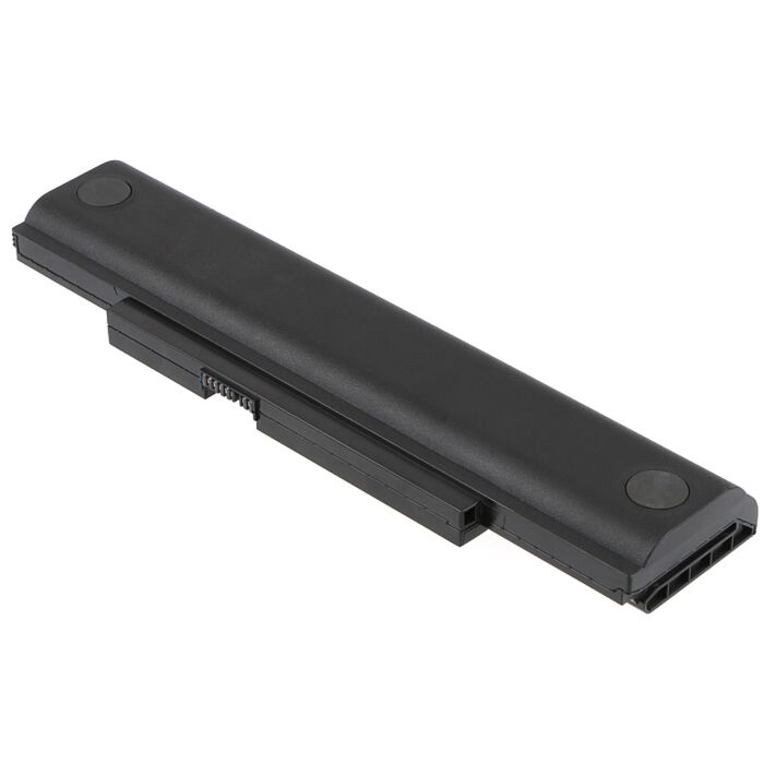 Batteri til Lenovo ThinkPad Edge E550 10.8V 4400mAh