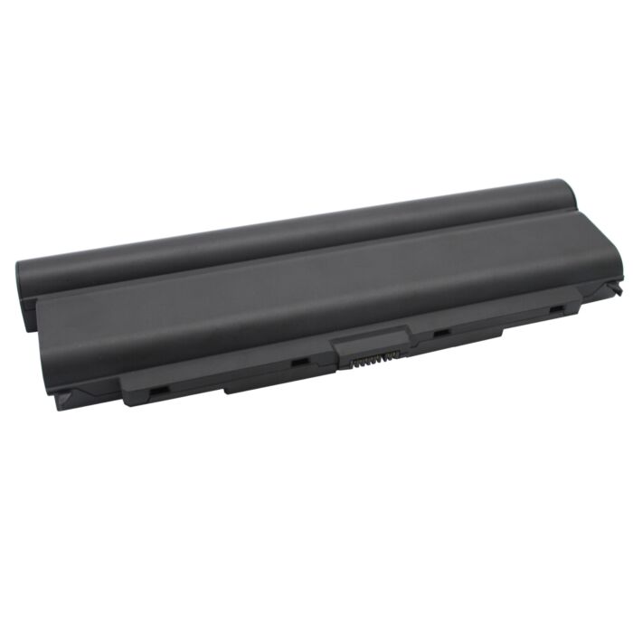Batteri Lenovo ThinkPad L440 L540 T440P T540P W540 45N1144, 45N1158