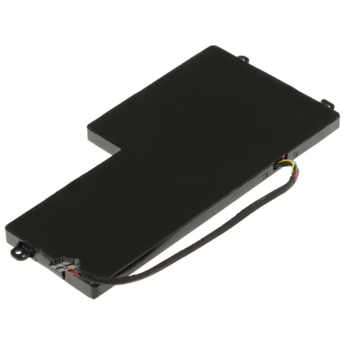 Batteri til Lenovo Thinkpad T450
