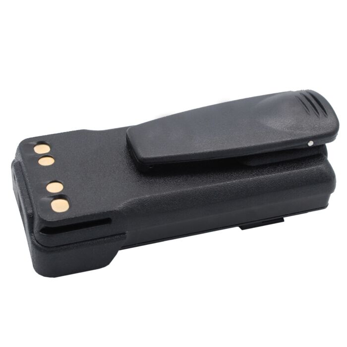 Batteri for MOTOROLA DP4000 DP4400 DP4600 DP4800 GP328D P8608 P8660 TRBO XPR3000  XPR3300 XPR3500 XPR7350 XPR7500