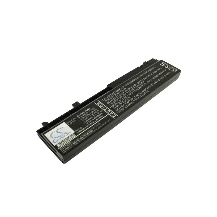 SQU-409 batteri til Packard Bell og BenQ 10,8V 4400mAh SQU-416