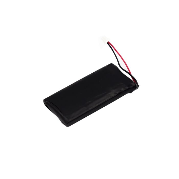 Batteri for IBM C3, PALM LE Nii V Viix Vx 3,7V 500mAh