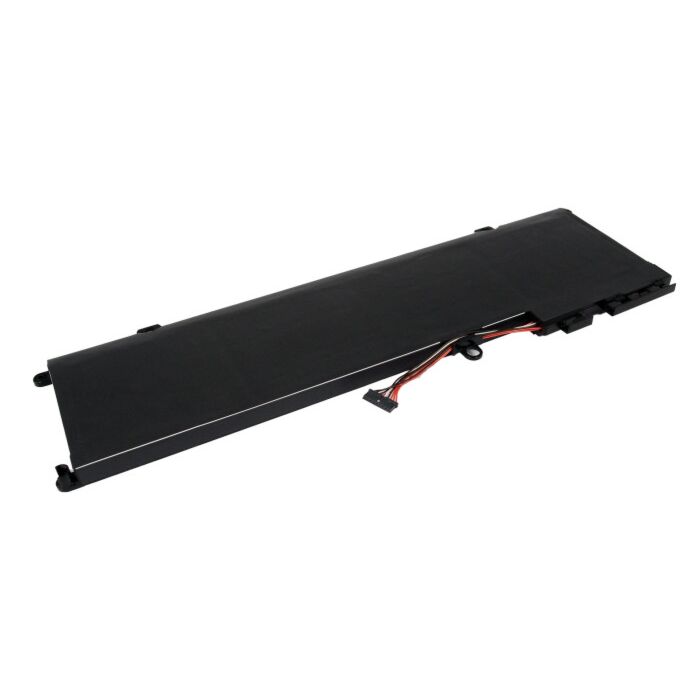 Batteri til Samsung NP880Z5E-serier 6000mAh 15.1V