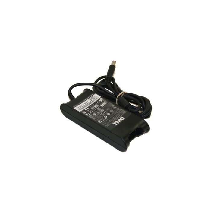 original dell 65W adapter