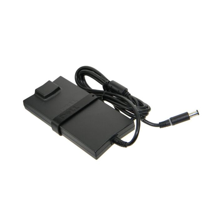 Dell PA-3E 90W 7,4mm tip