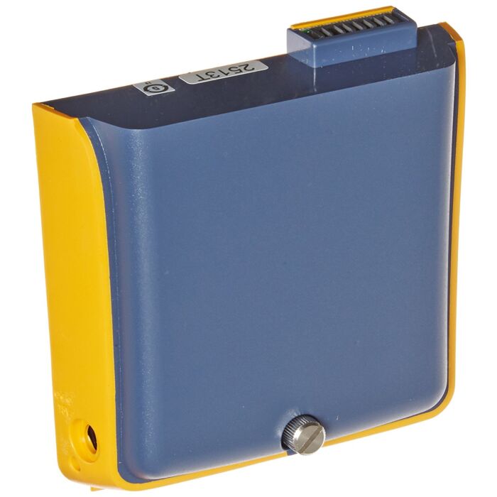 Batteri Fluke Li-ion 4DTX Series BP7440 - Cellebytte 
