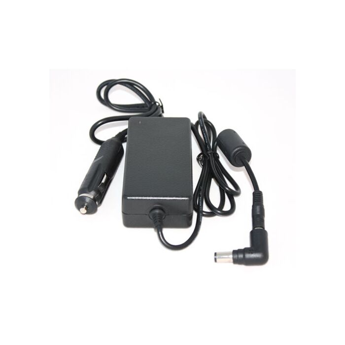 HP billader 65-90W 18,5V tip 4,8x1,75mm