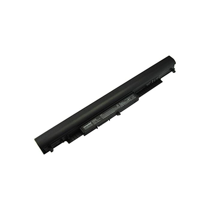 Batteri til HP Pavilion 14 og 15 serier, 2600mAh 14.8V