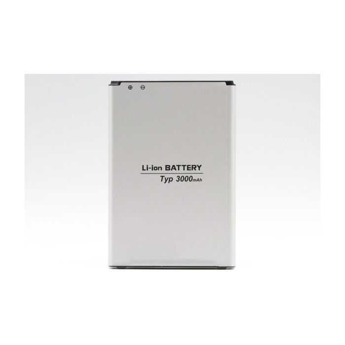 LG G3 batteri
