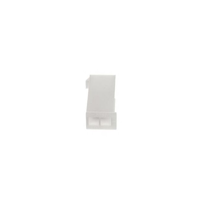 Molex Type 5559-02P1-210 / 3901-3029 krympehus