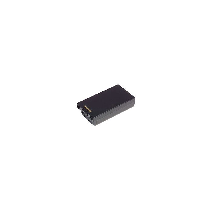 Batteri til Symbol MC3000 Laser 3.7V 2500 mAh 55-060117-05