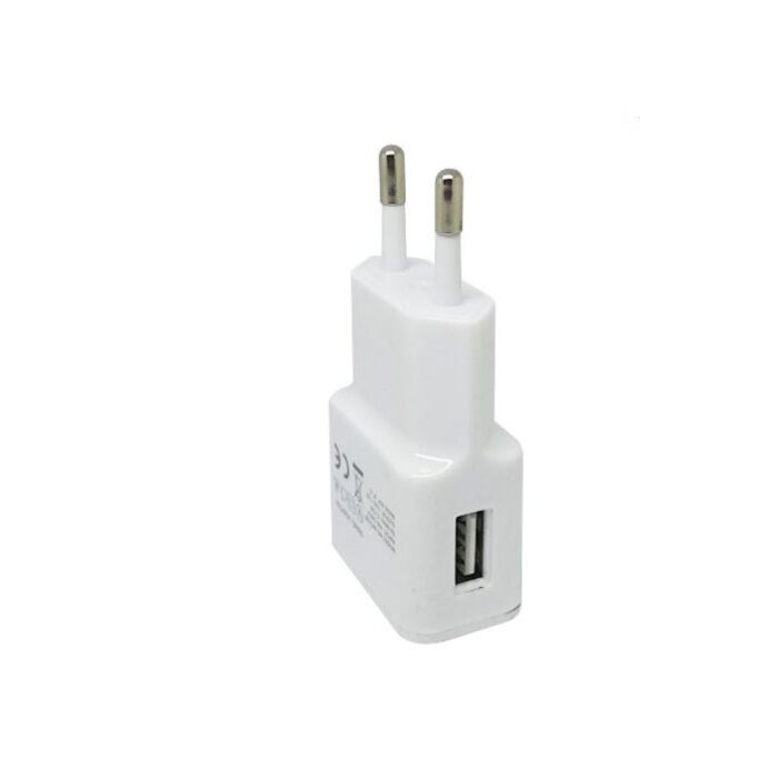 USB lader 5V 2,0A Universal
