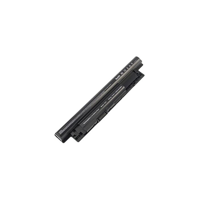 Batteri til Dell Inspirion 14-serier 2700mAh, 14.8V