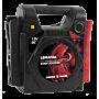 LEMANIA Startbooster Semi Proff 12V 1600A (P18-1600)