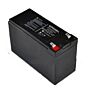 12v 9ah Lifepo4