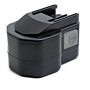 Batteri til AEG, Geberit Mapress, Novopress HPA 400 MXL14,4V 3.0Ah NiMH 